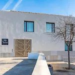 Tandem Torre De La Calahorra Apartment *