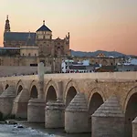 Tandem Torre De La Calahorra Córdoba