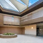 Apartment Tandem Torre De La Calahorra