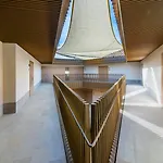 アパート Tandem Torre De La Calahorra コルドバ