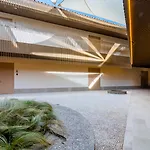 Apartment Tandem Torre De La Calahorra *