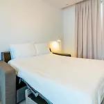 Tandem Torre De La Calahorra Apartment Córdoba