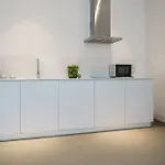 Apartment Tandem Torre De La Calahorra *