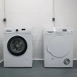 Tandem Torre De La Calahorra Κόρδοβα