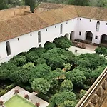 Tandem Torre De La Calahorra Διαμέρισμα *