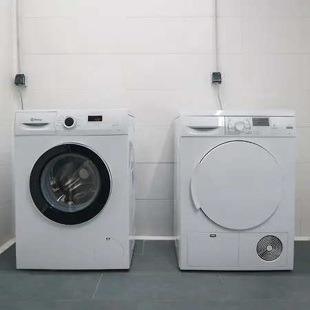 Tandem Torre De La Calahorra Córdoba