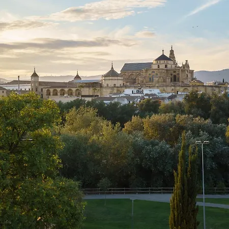 Tandem Torre De La Calahorra