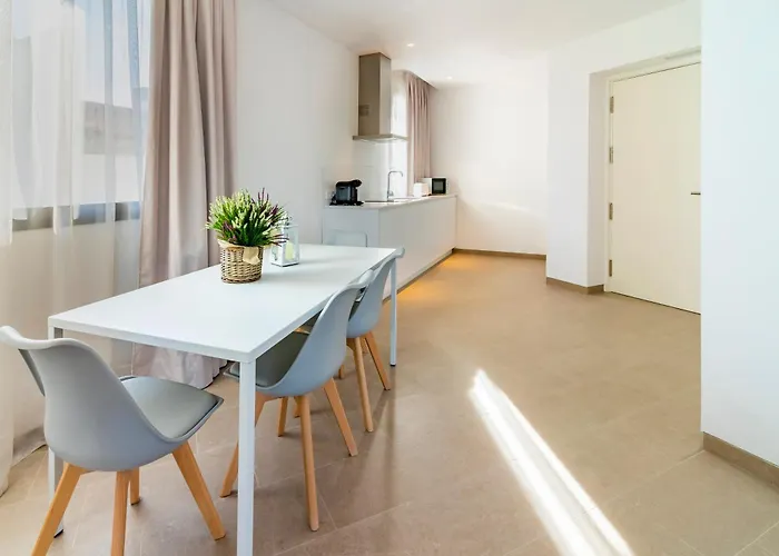 Tandem Torre De La Calahorra * Cordoba