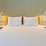 Apartamento Tandem Torre De La Calahorra