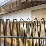 Tandem Torre De La Calahorra Apartamento Córdoba